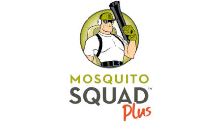 Mosquito Squad of Nashville