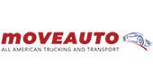 Move Auto