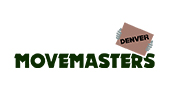MoveMasters