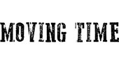 Moving Time
