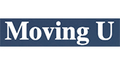 Moving U