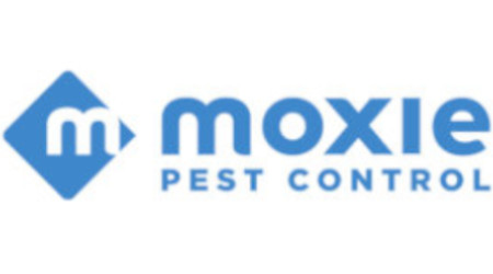 Moxie Pest Control