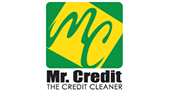 Mr. Credit