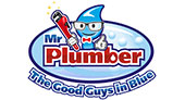 Mr. Plumber Plumbing Co.