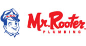 Mr. Rooter Plumbing of Sacramento
