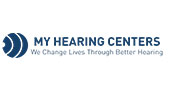 My Hearing Centers