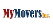 My Movers