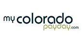 MyColoradoPayday