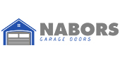 Nabors Garage Doors
