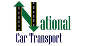 National Car Transport
