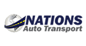 Nations Auto Transport