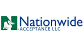 Nationwide Acceptance