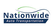Nationwide Auto Transportation Fresno