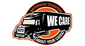 Nationwide Transport Services