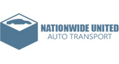 Nationwide United Auto Transport