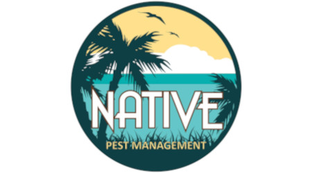 Native Pest Management