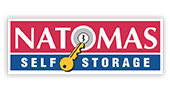 Natomas Self Storage