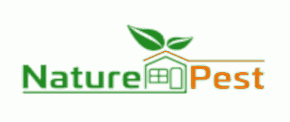 NaturePest