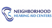Neighborhood Hearing Aid Center