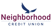 Neighborhood Credit Union