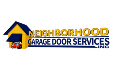 Neighborhood Garage Door Services Cincinatti