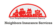 Neighbors Insurance Services