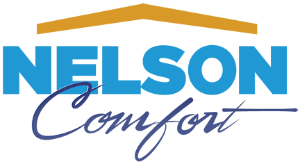 Nelson Comfort