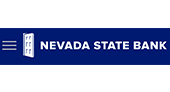Nevada State Bank