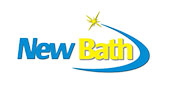 NewBath