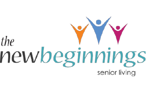 New Beginnings Senior Living