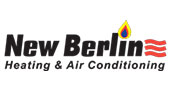 New Berlin Heating & Air Conditioning