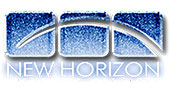New Horizon Insurance Services