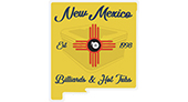New Mexico Billiards & Hot Tubs
