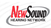 NewSound Hearing Centers Houston NewSound Hearing Centers Houston