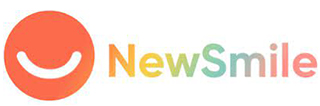 NewSmile