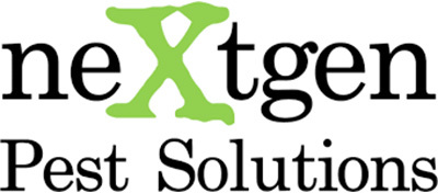 Nextgen Pest Solutions