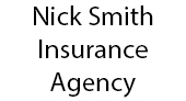Nick Smith Insurance Agency
