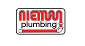 Nieman Plumbing