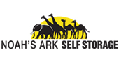 Noah's Ark Self Storage