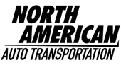 North American Auto Transportation