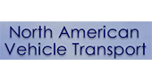 North American Vehicle Transport