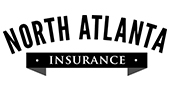 North Atlanta Insurance