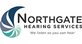 Northgate Hearing Services