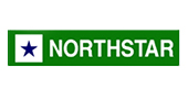 Northstar Loans Northstar Loans