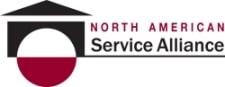 North American Home Services
