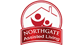 Northgate Assisted Living