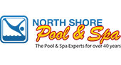 North Shore Pool & Spa