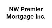 NW Premier Mortgage Inc.