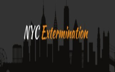 NYC Extermination