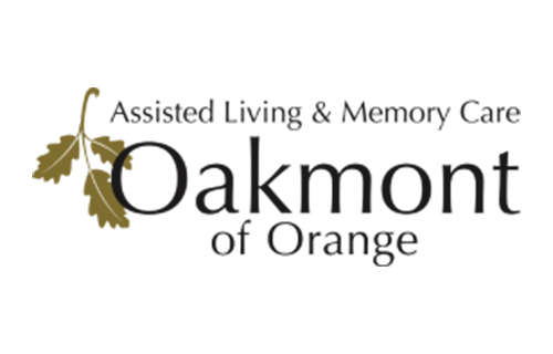 Oakmont of Orange